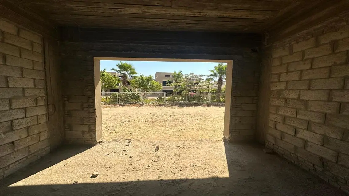فيلا فاخرة للبيع في 2030