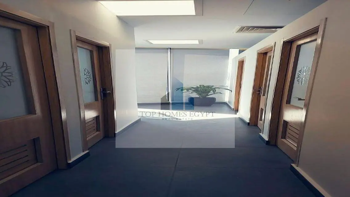 Luxury Apartment for Sale - 125 Square Meters