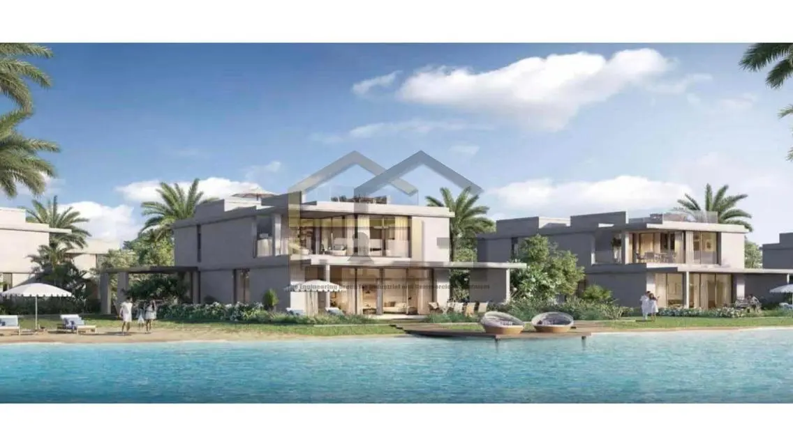 Luxurious Apartment with Stunning View and Great Amenities