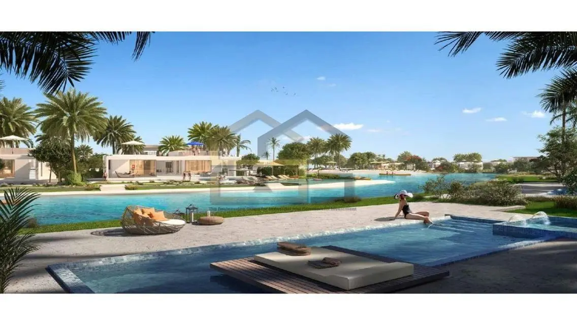 Luxurious Apartment with Stunning View and Great Amenities