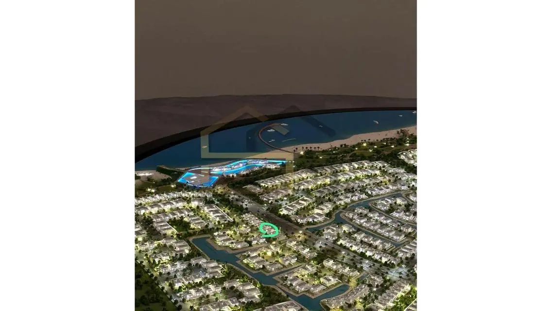 Luxurious Apartment with Stunning View and Great Amenities