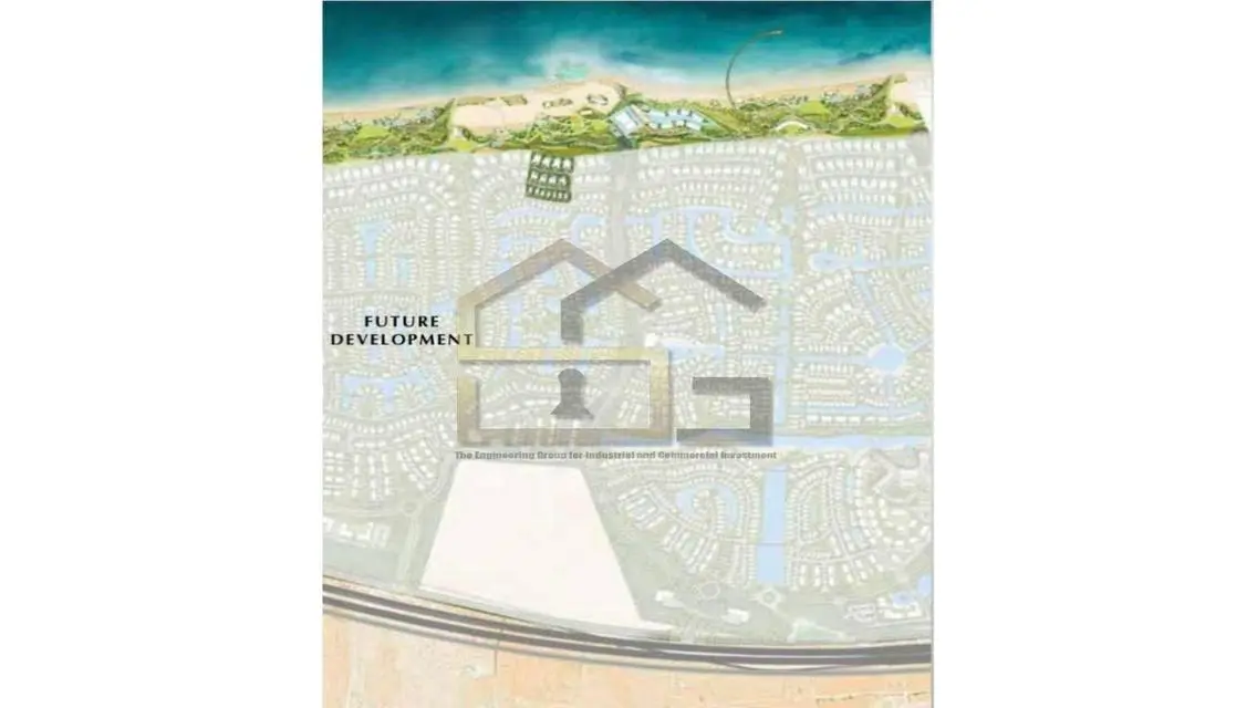 Luxurious Apartment with Stunning View and Great Amenities