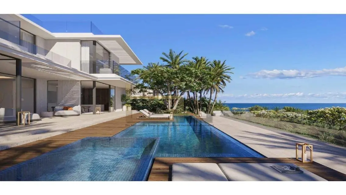 Luxurious Apartment with Stunning View and Great Amenities