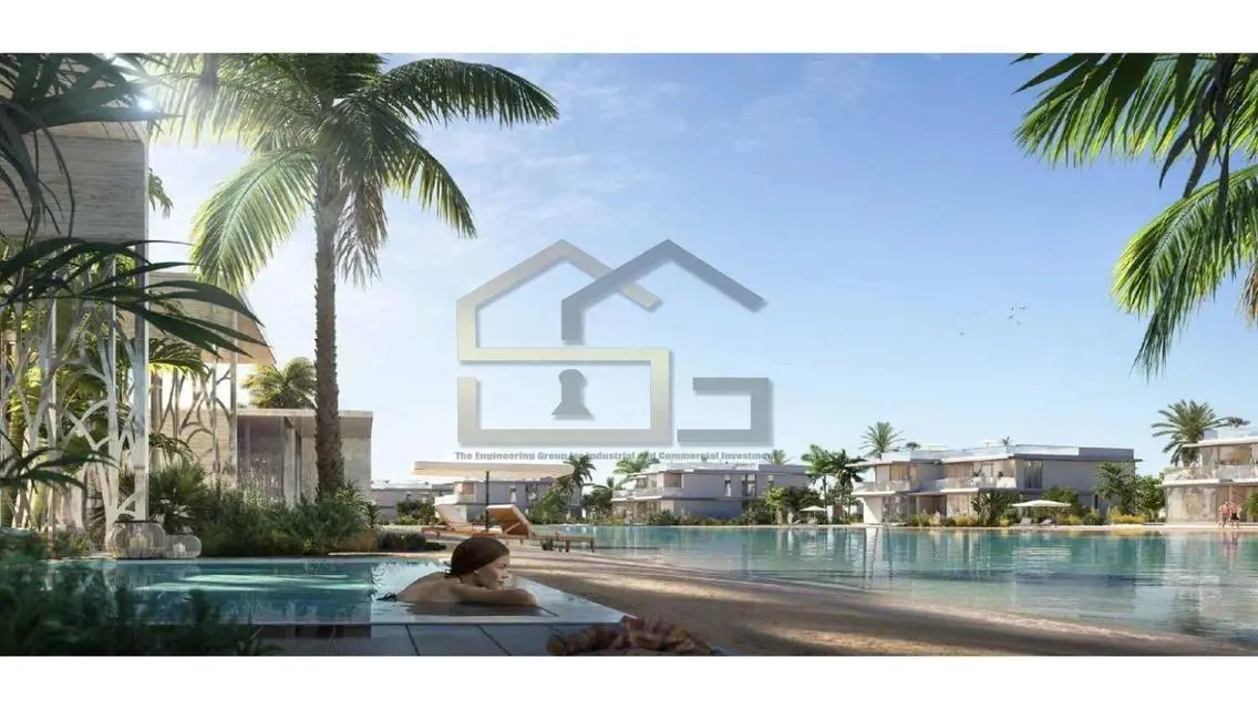 Luxurious Apartment with Stunning View and Great Amenities