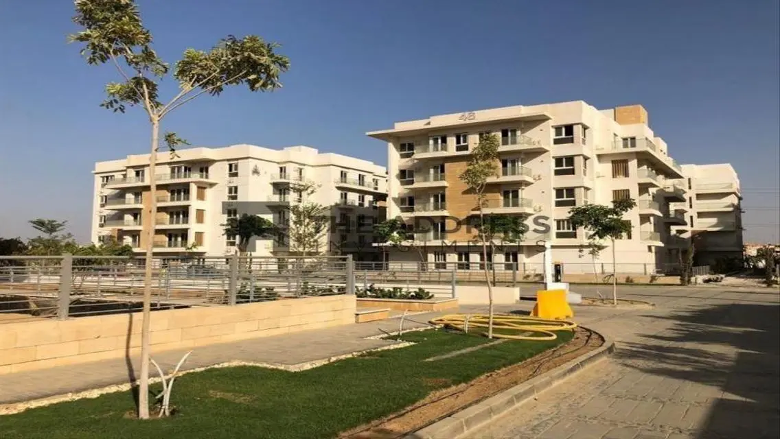 فيلا فاخرة للبيع في مدينة حديثة محترفة - 850000 جنيه