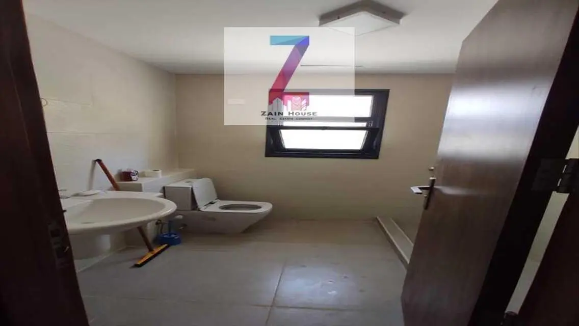 Luxury Apartment for Sale - 740 sqm
