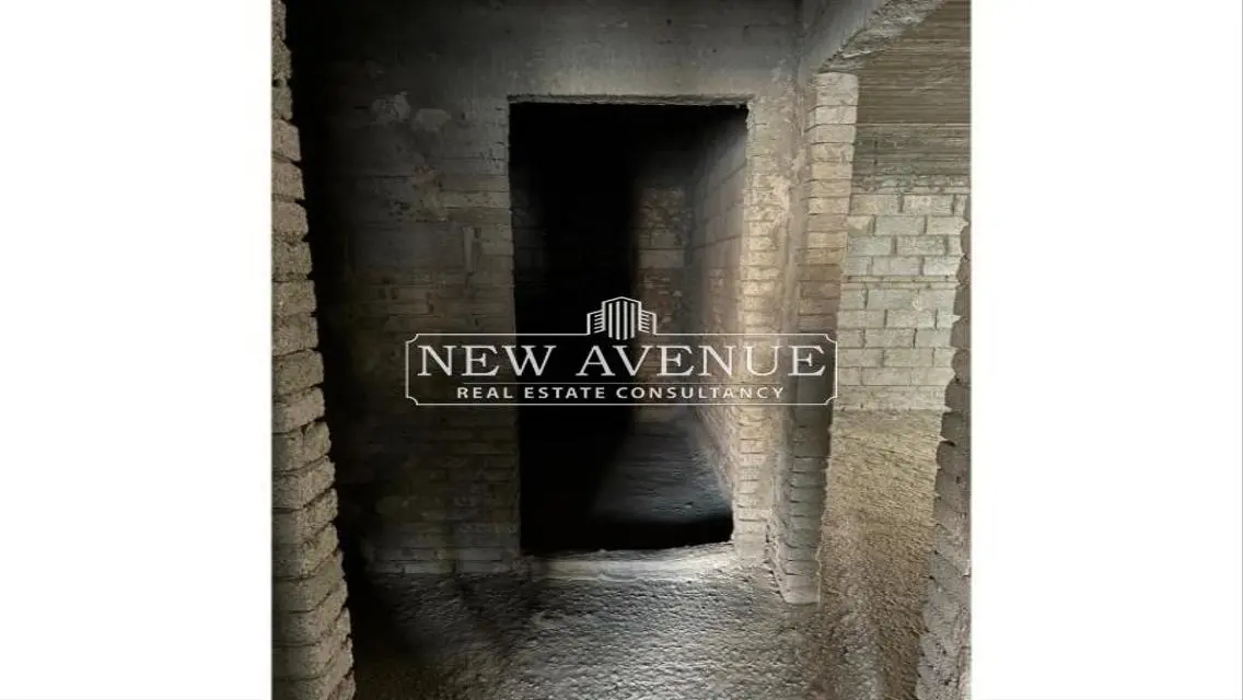 Luxury Apartment in Azaliya with Exceptional Amenities