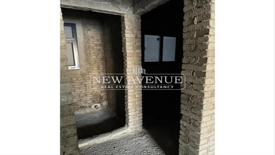 Luxury Apartment in Azaliya with Exceptional Amenities