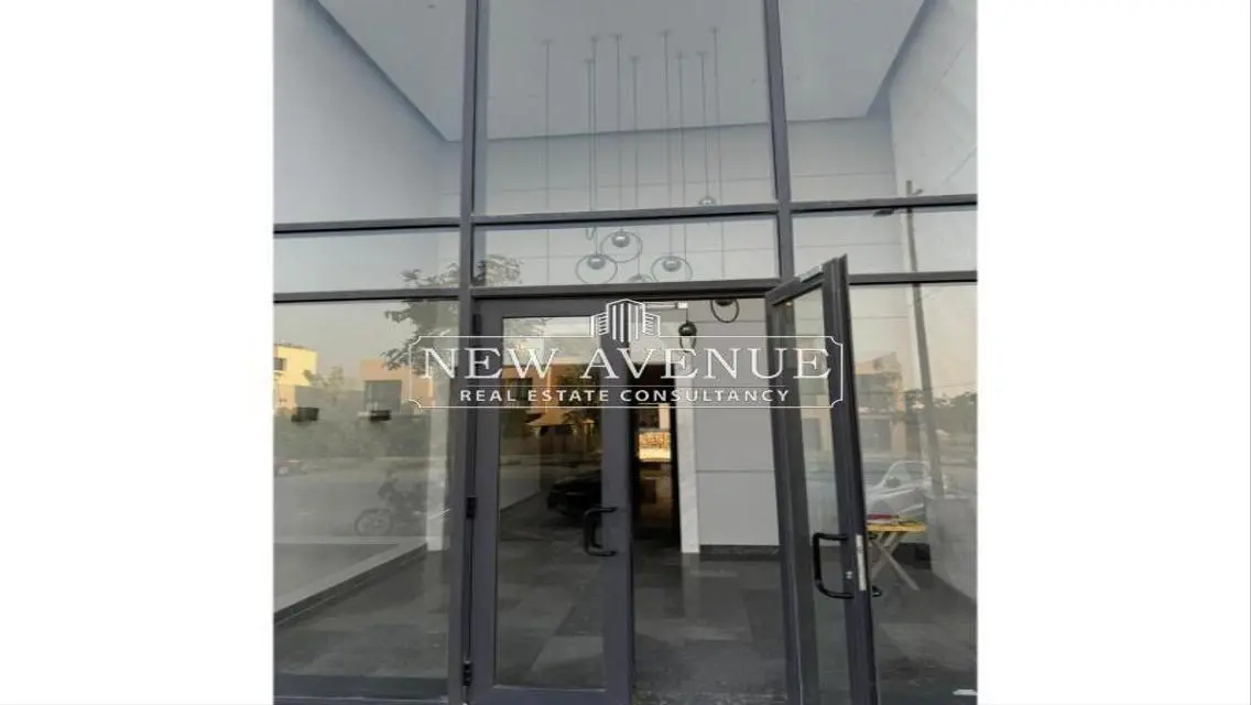 Luxury Apartment in Azaliya with Exceptional Amenities