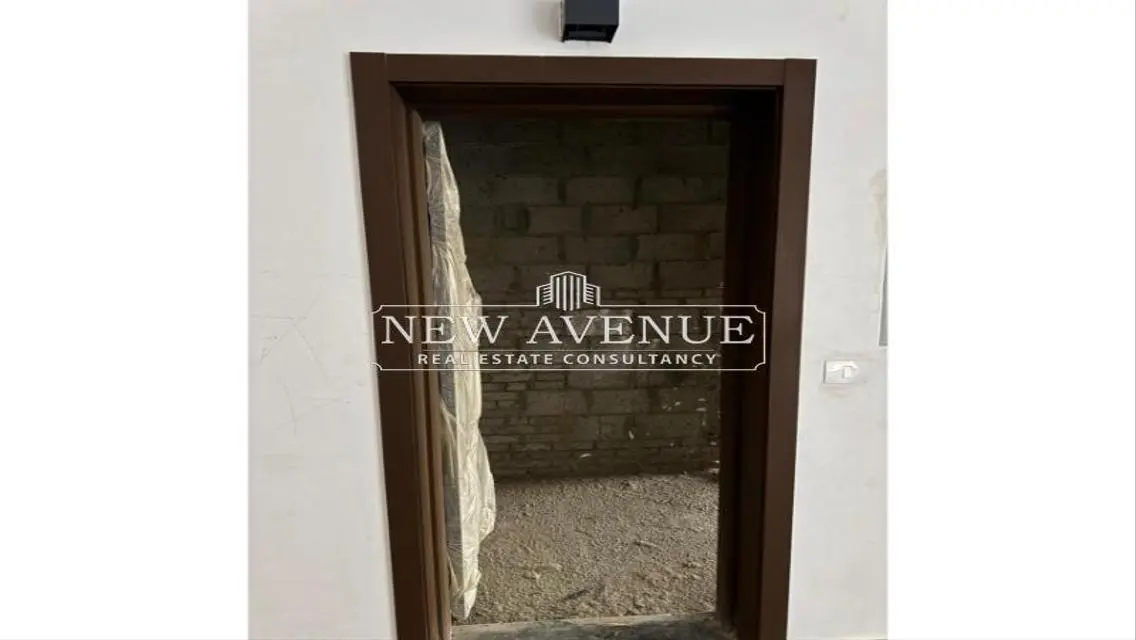 Luxury Apartment in Azaliya with Exceptional Amenities