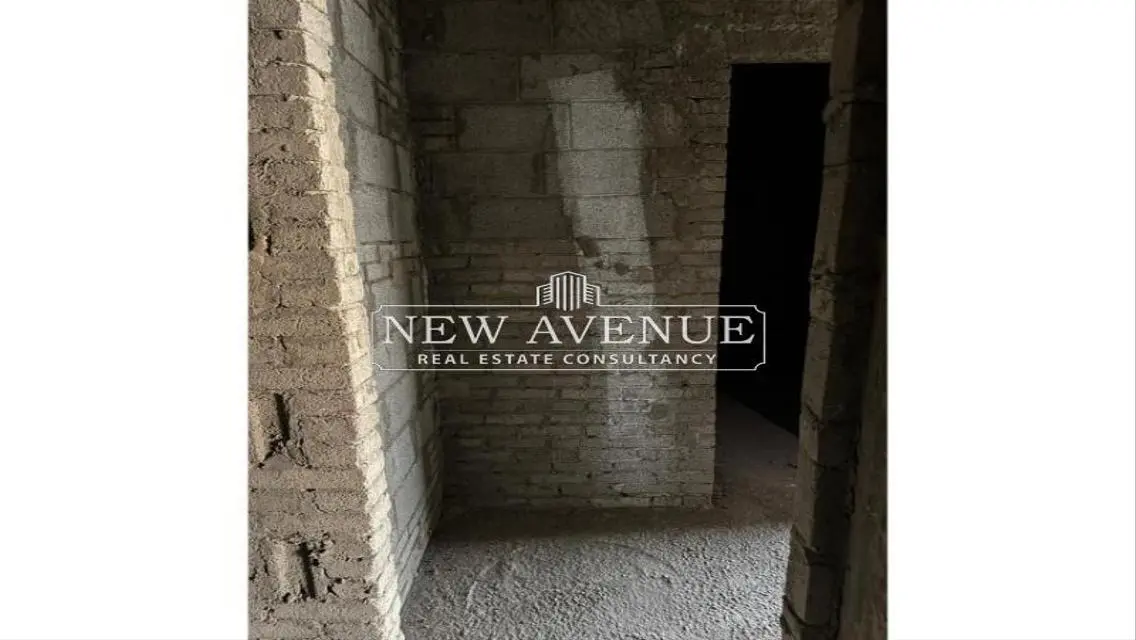 Luxury Apartment in Azaliya with Exceptional Amenities
