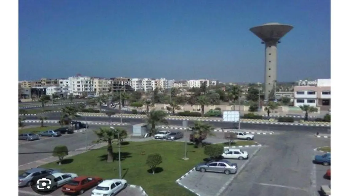 Luxury Apartment for Sale in a Prime Location