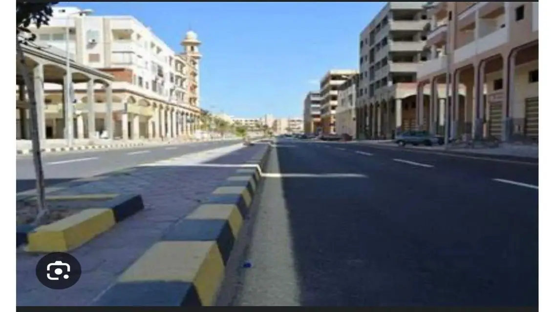 Luxury Apartment for Sale in a Prime Location