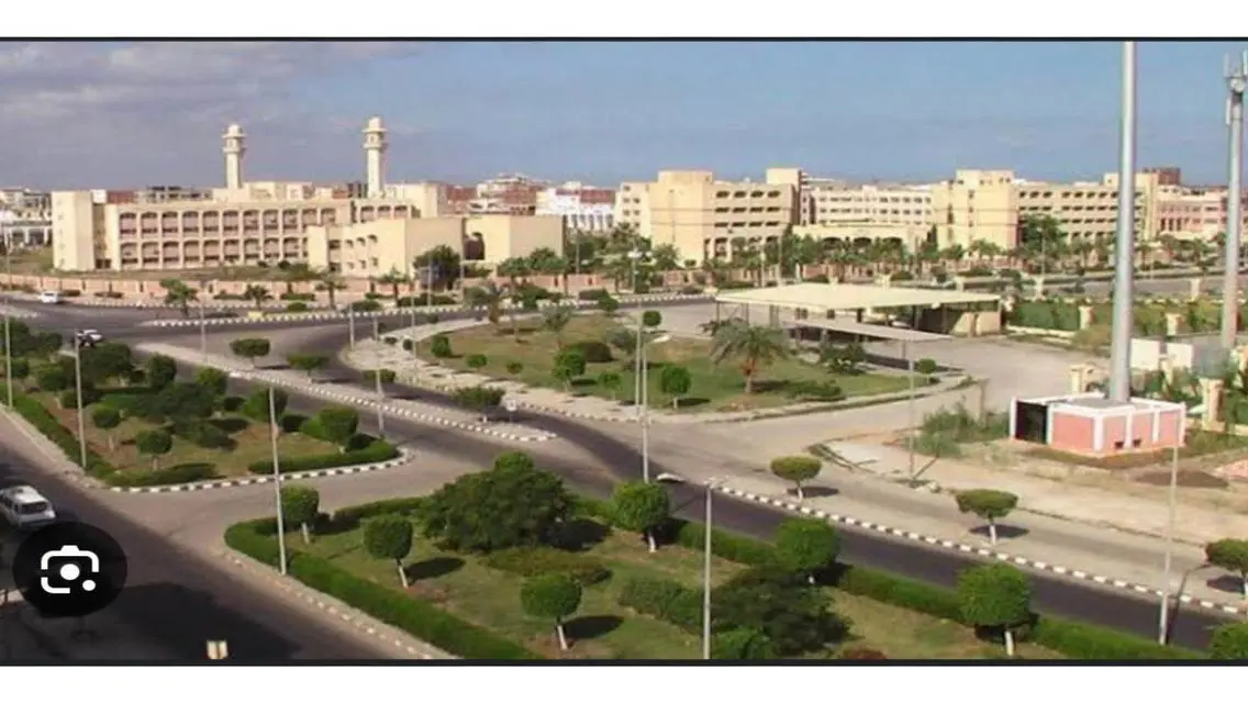 Luxury Apartment for Sale in a Prime Location