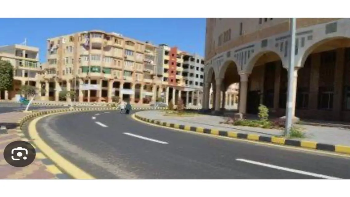 Luxury Apartment for Sale in a Prime Location