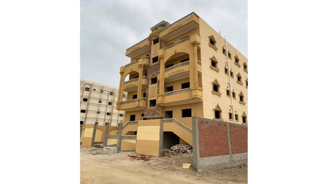 Luxury Apartment for Sale in a Prime Location