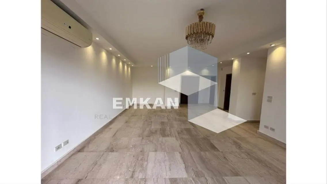 Exclusive Apartment for Sale in a Prime Location