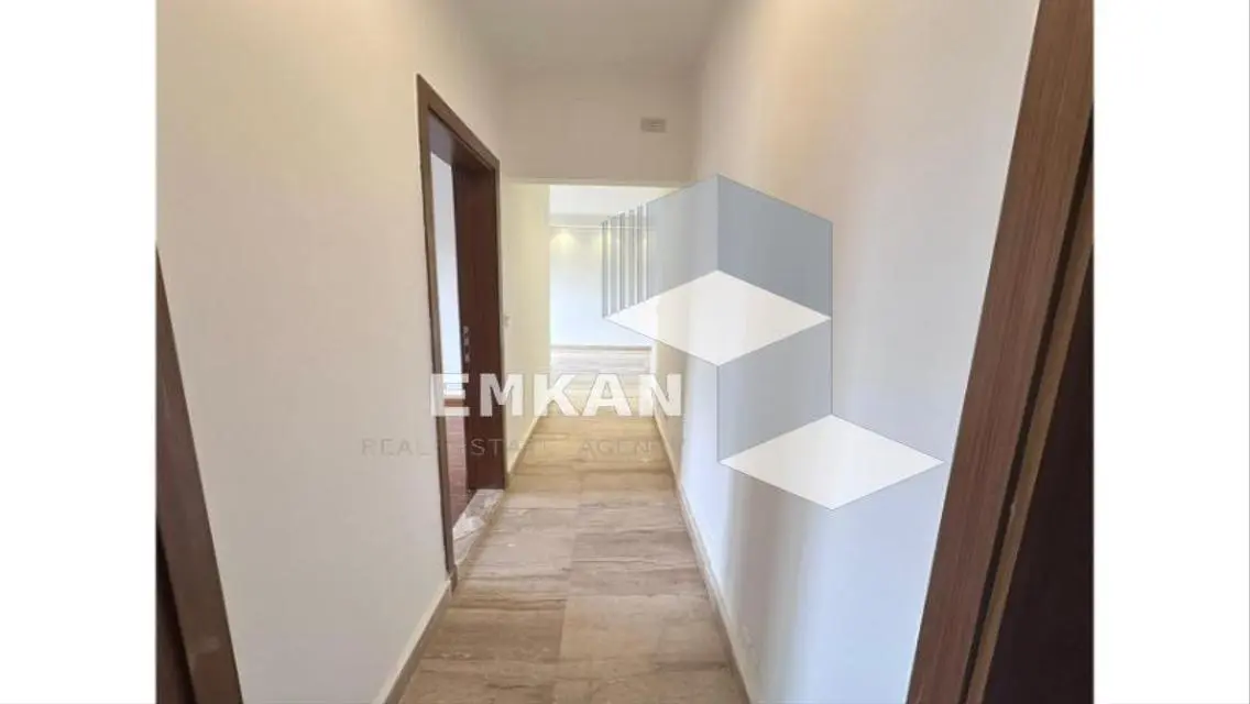 Exclusive Apartment for Sale in a Prime Location