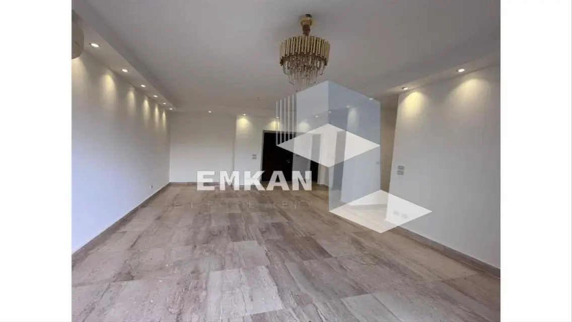 Exclusive Apartment for Sale in a Prime Location