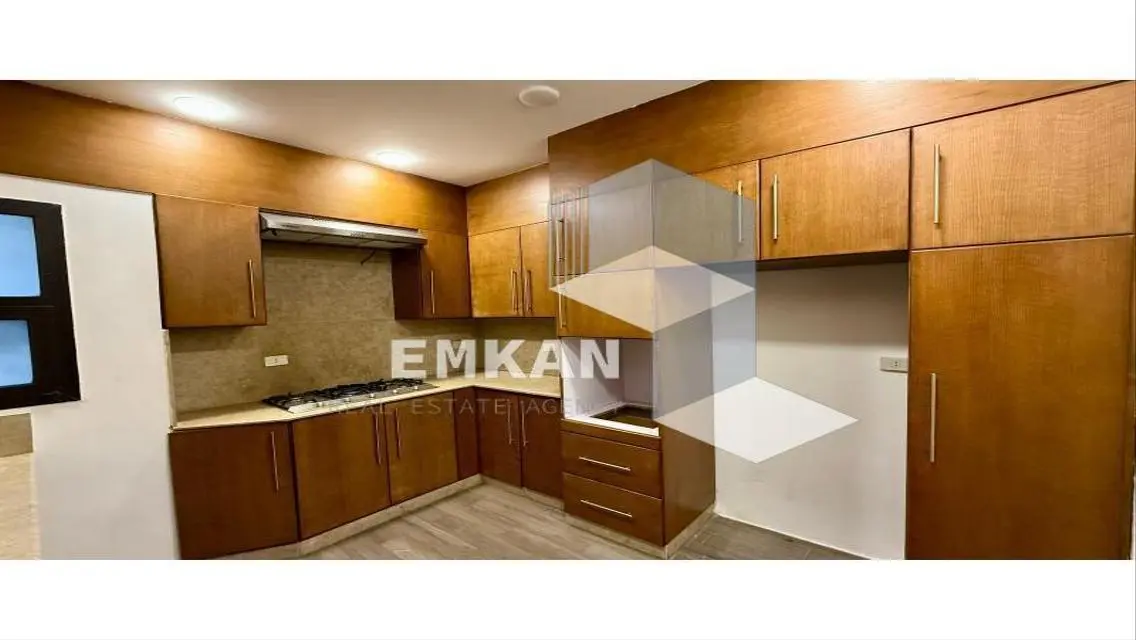 Exclusive Apartment for Sale in a Prime Location