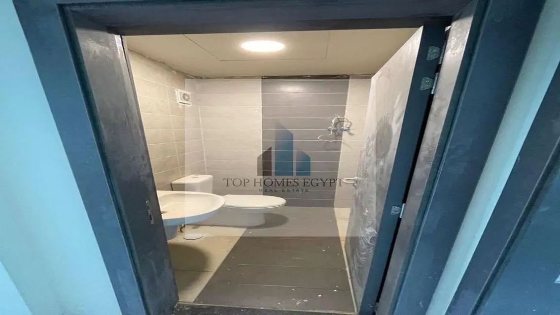 Exceptional Investment Opportunity - Spacious Property