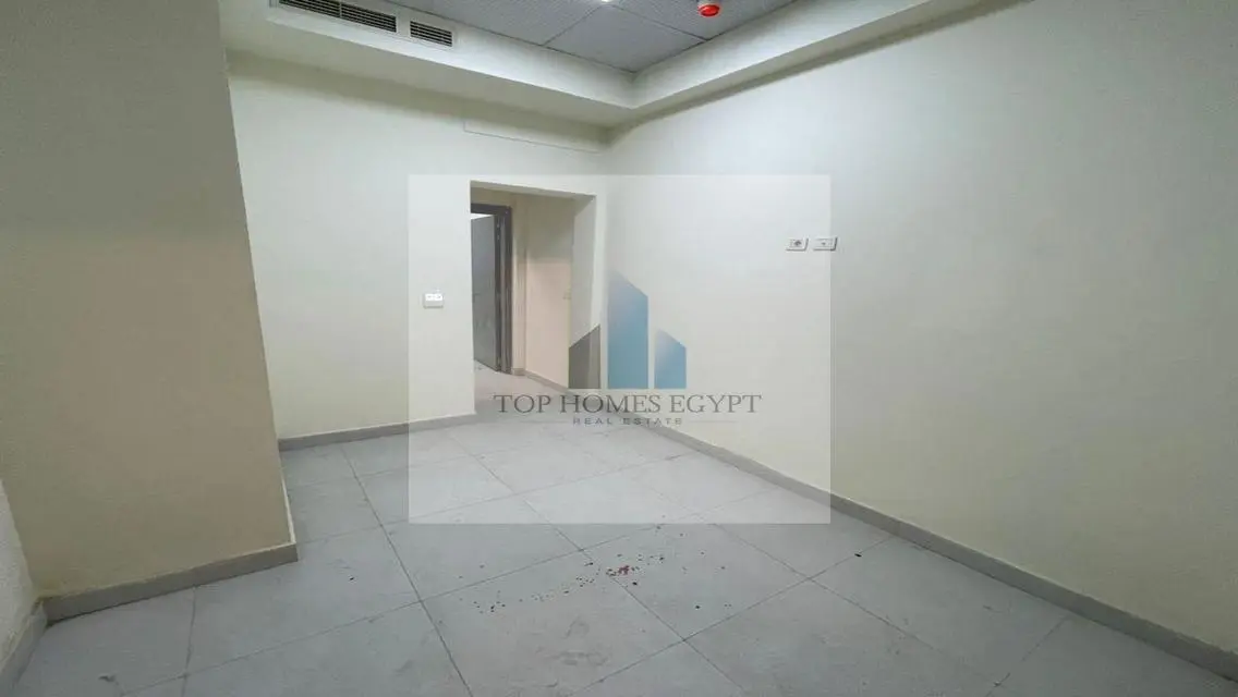 Exceptional Investment Opportunity - Spacious Property