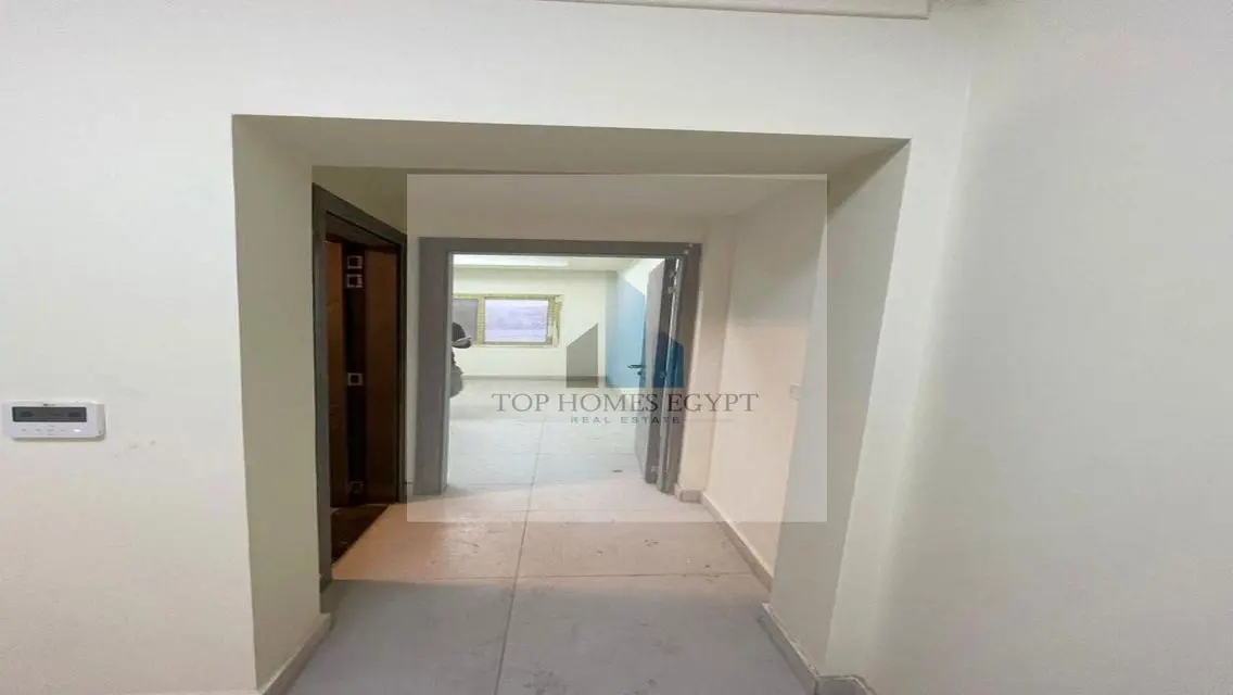 Exceptional Investment Opportunity - Spacious Property