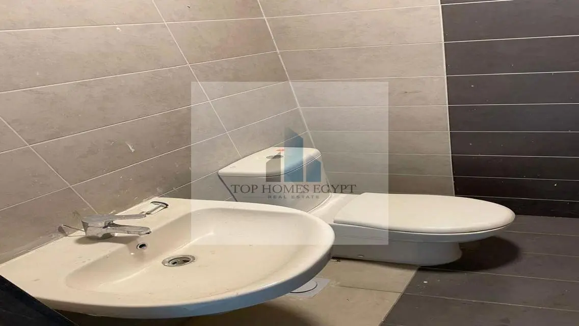 Exceptional Investment Opportunity - Spacious Property