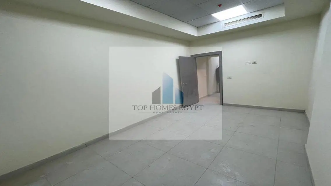 Exceptional Investment Opportunity - Spacious Property