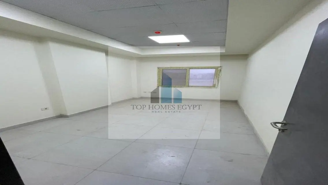 Exceptional Investment Opportunity - Spacious Property