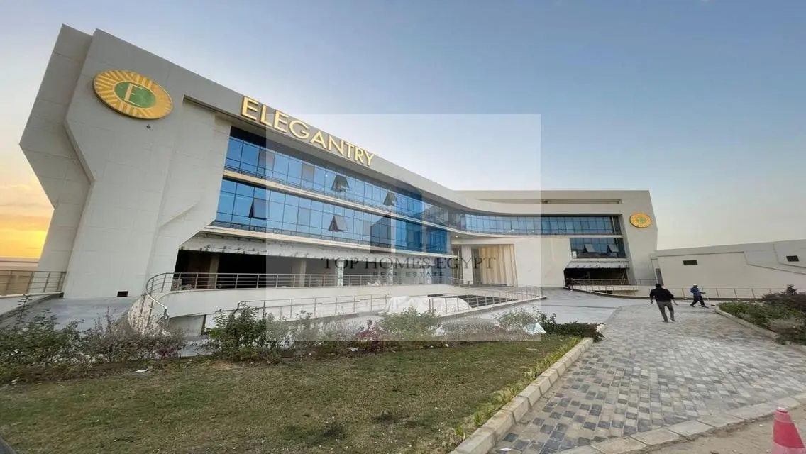 Exceptional Investment Opportunity - Spacious Property