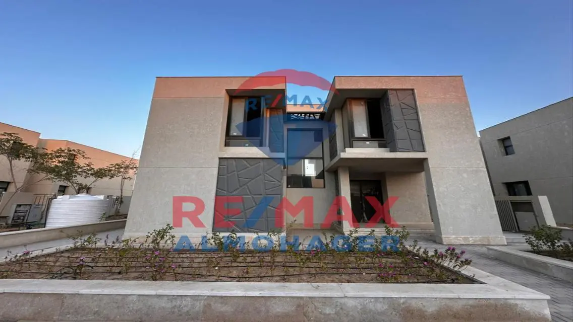 Luxury Apartment for Sale with Spacious Design and Great Amenities