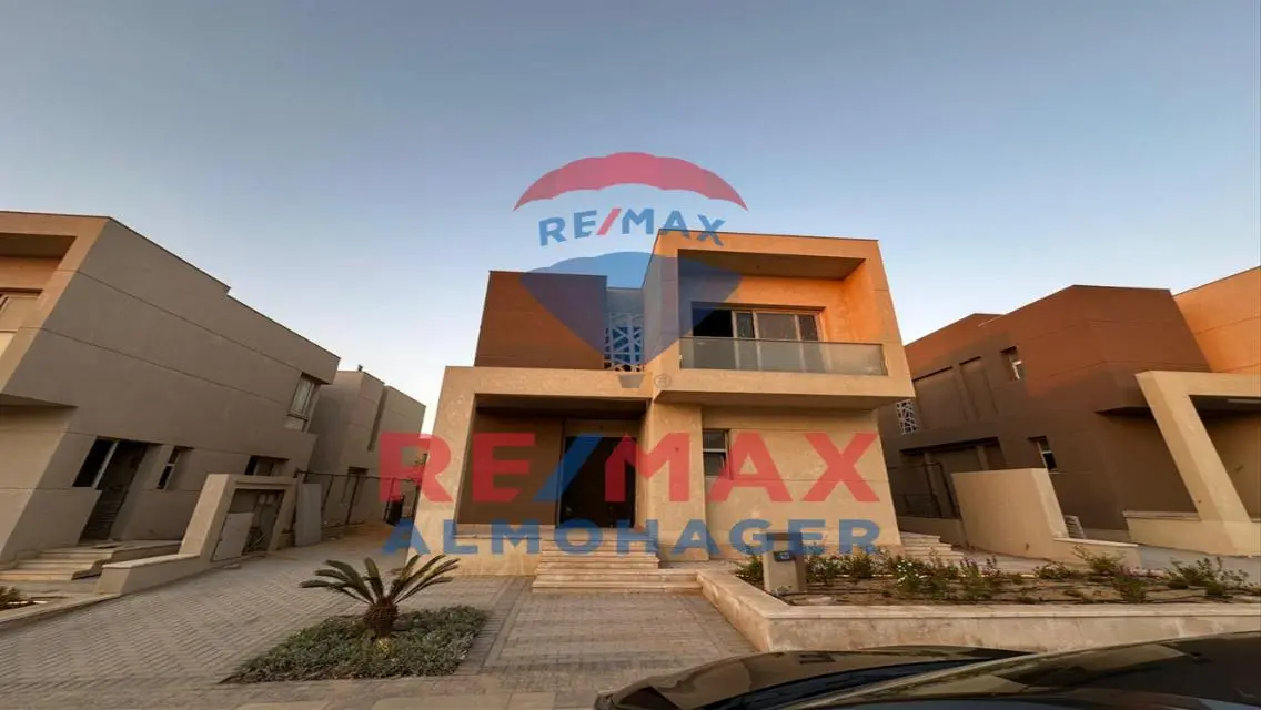 Luxury Apartment for Sale with Spacious Design and Great Amenities