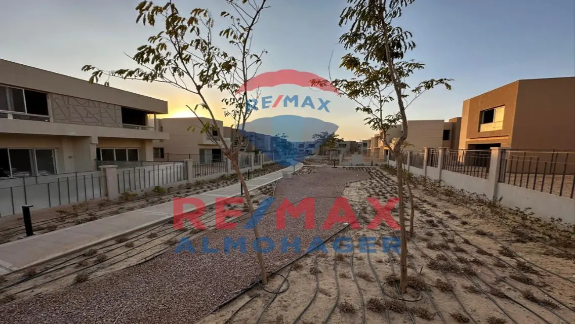 Luxury Apartment for Sale with Spacious Design and Great Amenities