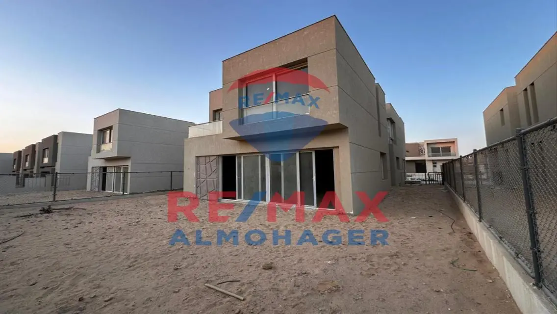 Luxury Apartment for Sale with Spacious Design and Great Amenities