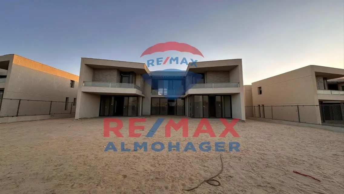 Luxury Apartment for Sale with Spacious Design and Great Amenities