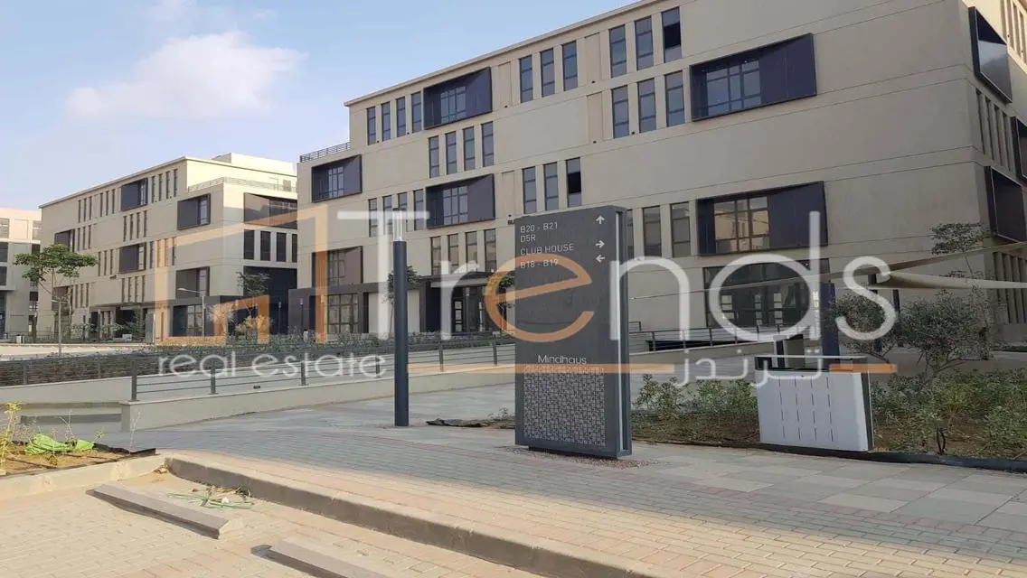 Fantastic Investment Opportunity in Spacious Property
