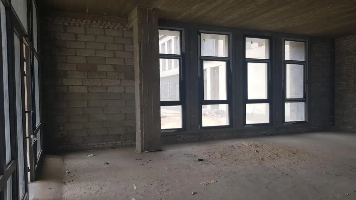 Fantastic Investment Opportunity in Spacious Property