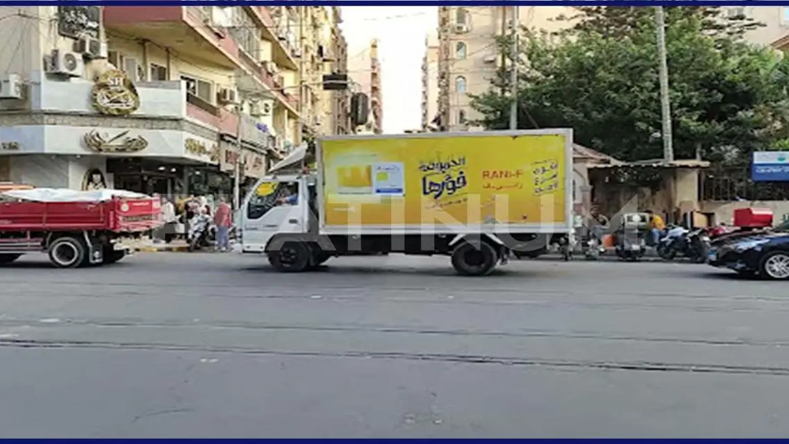 وحدة سكنية جديدة مميزة