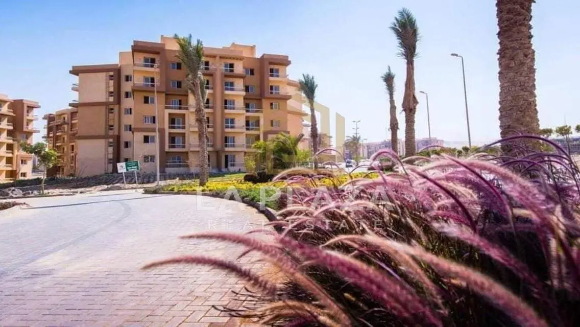 فيلا مذهلة بـ 168,000 جنيه مع مسبح خاص وإطلالات رائعة