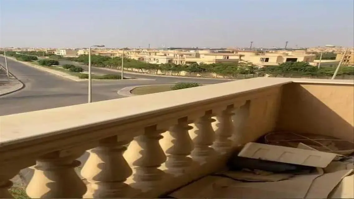 Luxurious 160 sqm Apartment with Exceptional Amenities