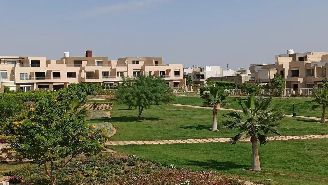 Luxurious Apartment for Sale in Prime Location