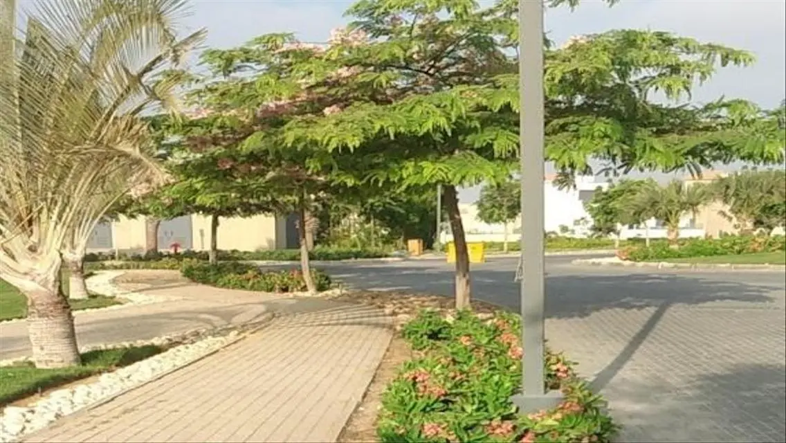 Luxurious Apartment for Sale in Prime Location