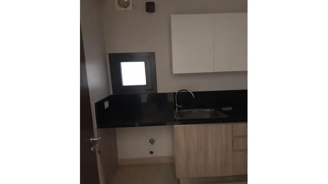 Luxury Apartment for Rent in Prime Location