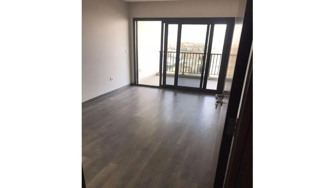 Luxury Apartment for Rent in Prime Location