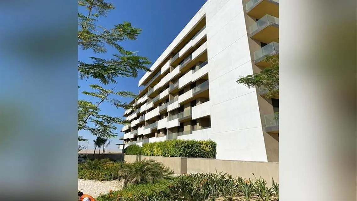 Luxury Villa for Sale in Al Burouj Compound