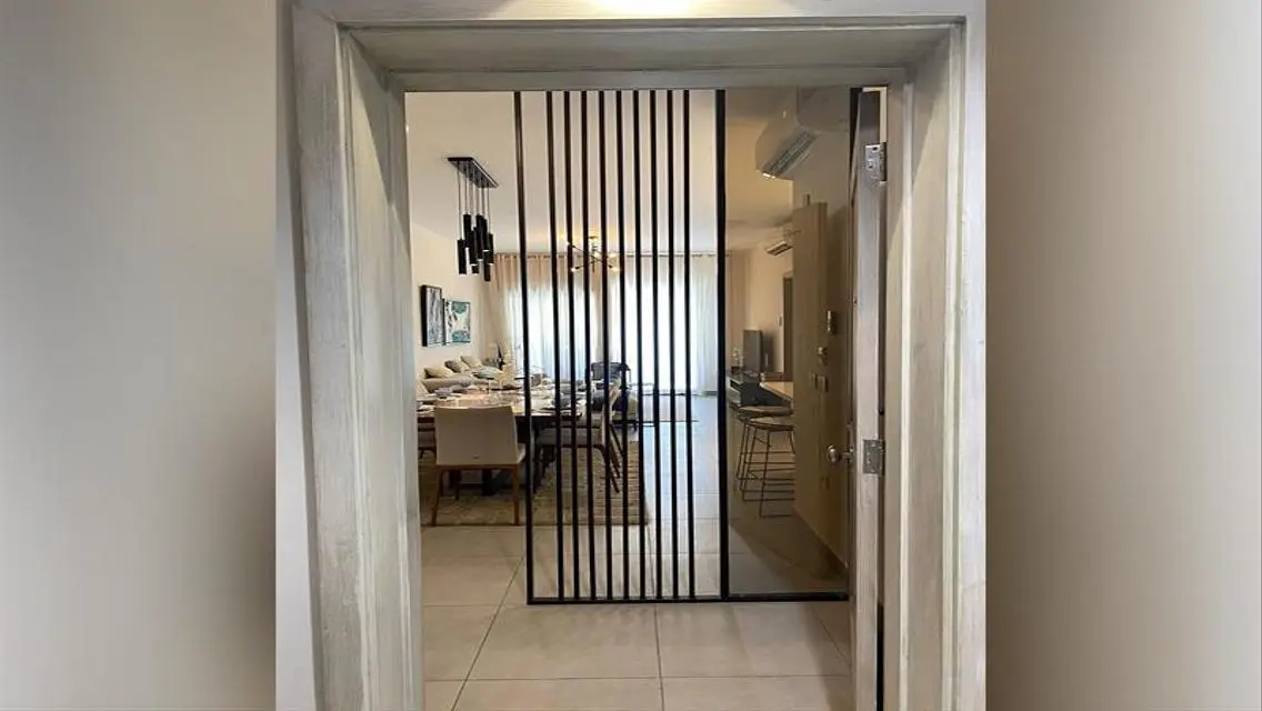Luxury Villa for Sale in Al Burouj Compound