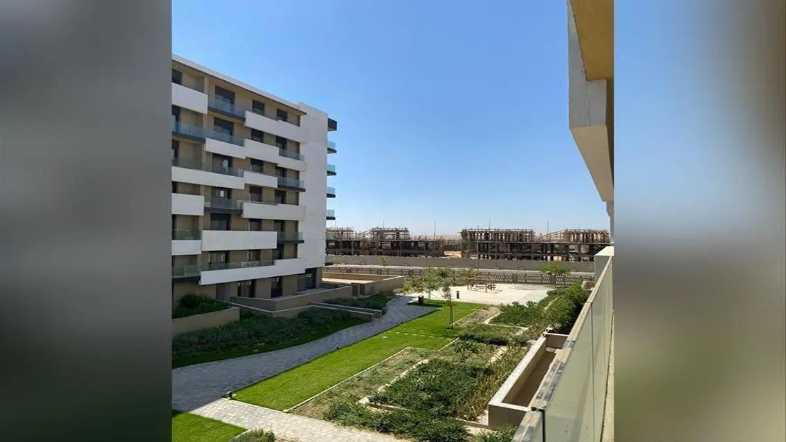 Luxury Villa for Sale in Al Burouj Compound