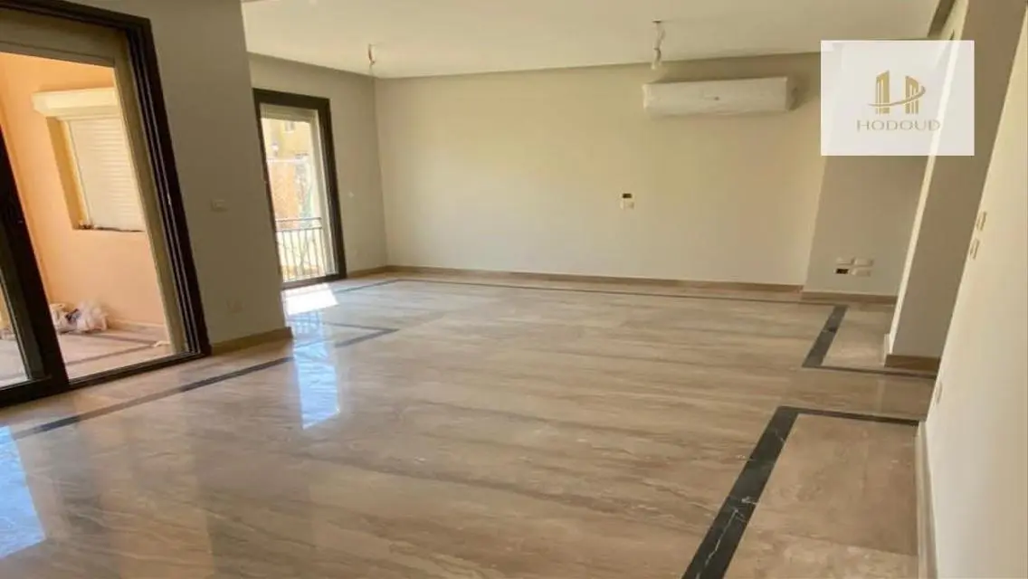Amazing Investment Opportunity - Property with 290 sq meters