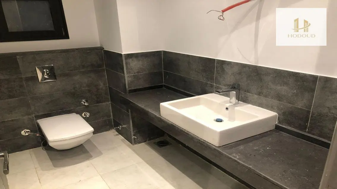 Amazing Investment Opportunity - Property with 290 sq meters